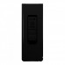 Silicon Power FLASH DRIVE SP128GBUF3B03V1K USB 3.2 BLAZE B03 BLACK 128GB